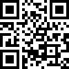 https://khabaronline.ir/xpkFj
