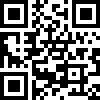https://khabaronline.ir/xh3VF
