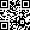 https://khabaronline.ir/xj8LM