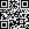 https://khabaronline.ir/x7jHV