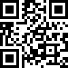 https://khabaronline.ir/x62CQ