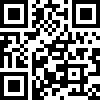https://khabaronline.ir/x4xH5