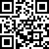 https://khabaronline.ir/xmQZM