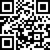 https://khabaronline.ir/xgG6g