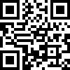 https://khabaronline.ir/x3wpw