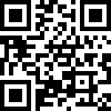https://khabaronline.ir/xnWzY