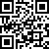 https://khabaronline.ir/x6SNL