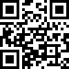 https://khabaronline.ir/xmgWK