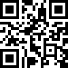 https://khabaronline.ir/x3JGp