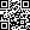 https://khabaronline.ir/x4647