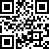 https://khabaronline.ir/xqpzV