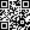 https://khabaronline.ir/x8d5X