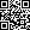 https://khabaronline.ir/xnKVg