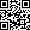 https://khabaronline.ir/x6SHC