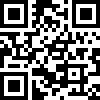 https://khabaronline.ir/x7kKT
