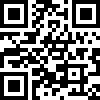 https://khabaronline.ir/xjDk7