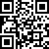 https://khabaronline.ir/x3sMw