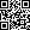 https://khabaronline.ir/x4BX4