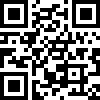 https://khabaronline.ir/xg249