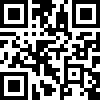 https://khabaronline.ir/x5HsM
