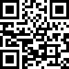 https://khabaronline.ir/xpwz2