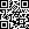 https://khabaronline.ir/xnyDt
