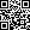 https://khabaronline.ir/xdmxk