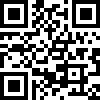 https://khabaronline.ir/xp85G