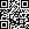 https://khabaronline.ir/xfYZF