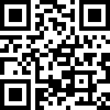 https://khabaronline.ir/x7Cc8