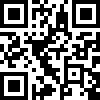 https://khabaronline.ir/x3hnN