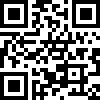 https://khabaronline.ir/xhCsX
