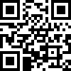 https://khabaronline.ir/xnmG2