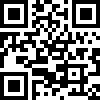 https://khabaronline.ir/x8bRS