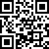https://khabaronline.ir/xkLxH