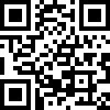https://khabaronline.ir/xqshq