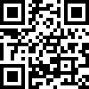 https://khabaronline.ir/xgW7t