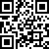 https://khabaronline.ir/xqtyt