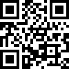 https://khabaronline.ir/xnRgF