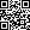 https://khabaronline.ir/x3JDc