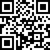 https://khabaronline.ir/xkvJf
