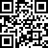 https://khabaronline.ir/xdLKD