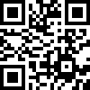 https://khabaronline.ir/x6XVq
