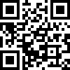 https://khabaronline.ir/x72TN