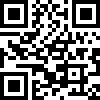 https://khabaronline.ir/x6Pxd