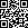 https://khabaronline.ir/x4k9q