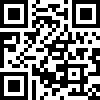 https://khabaronline.ir/x6Kd3