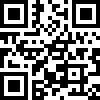 https://khabaronline.ir/x4qPP