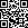 https://khabaronline.ir/xmkYJ