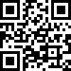 https://khabaronline.ir/x47sp